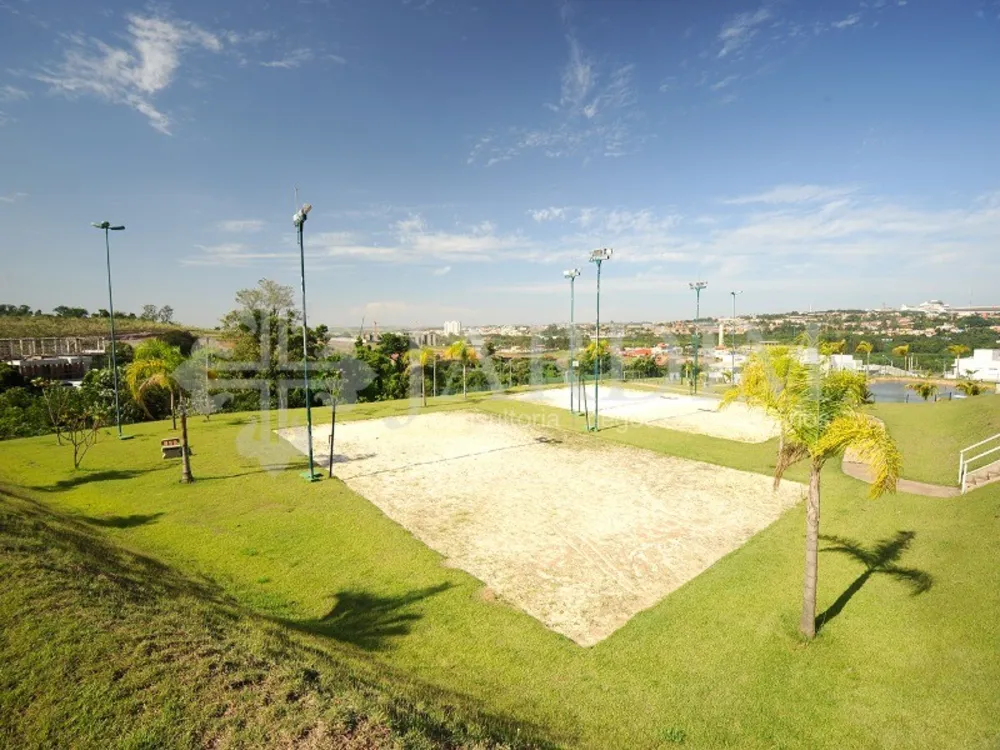 Terreno, 360 m² - Foto 15