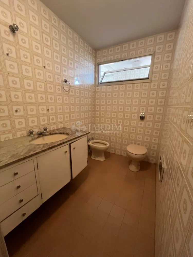 Apartamento, 3 quartos, 160 m² - Foto 6