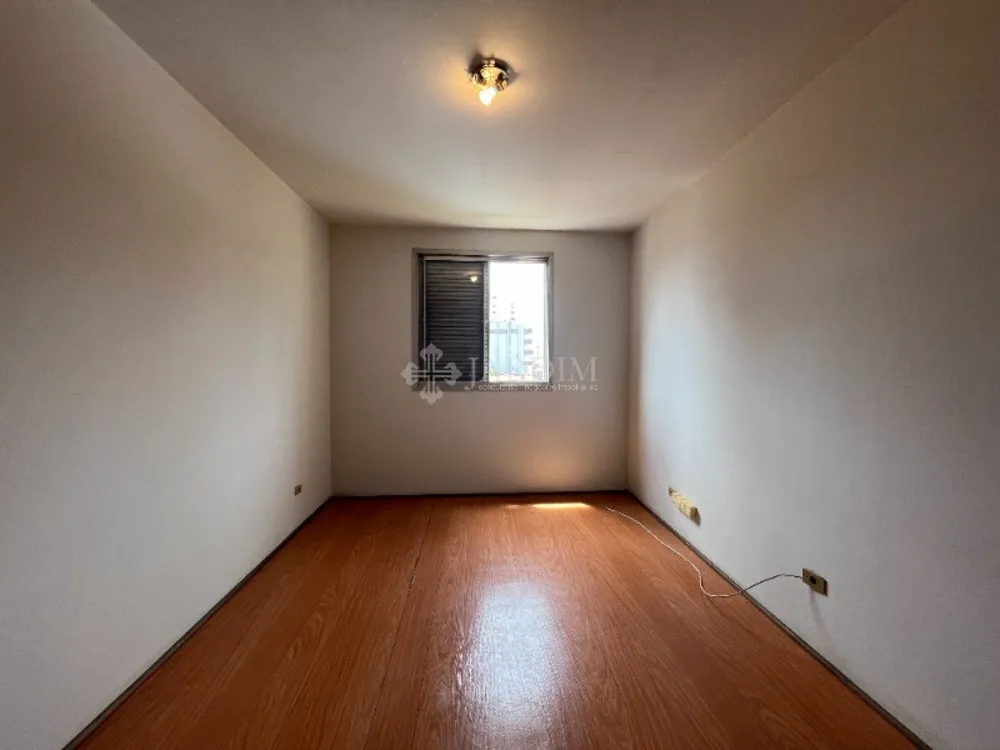 Apartamento, 3 quartos, 160 m² - Foto 12