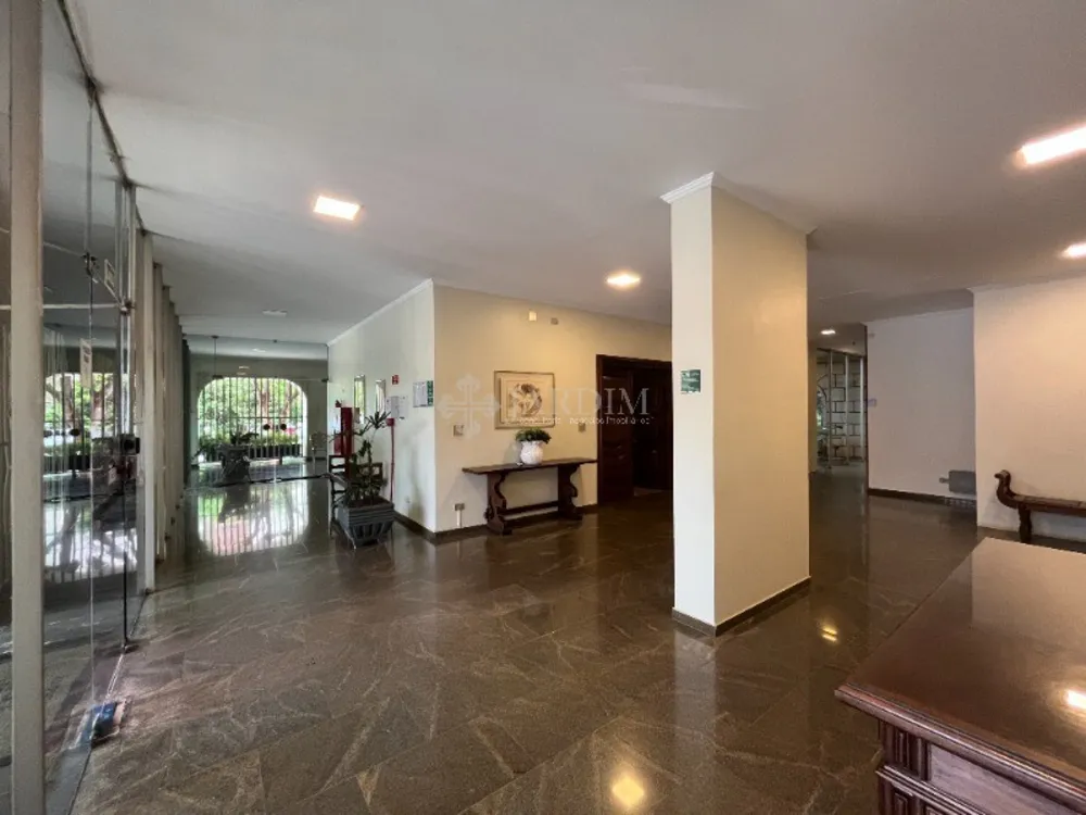 Apartamento, 3 quartos, 160 m² - Foto 16
