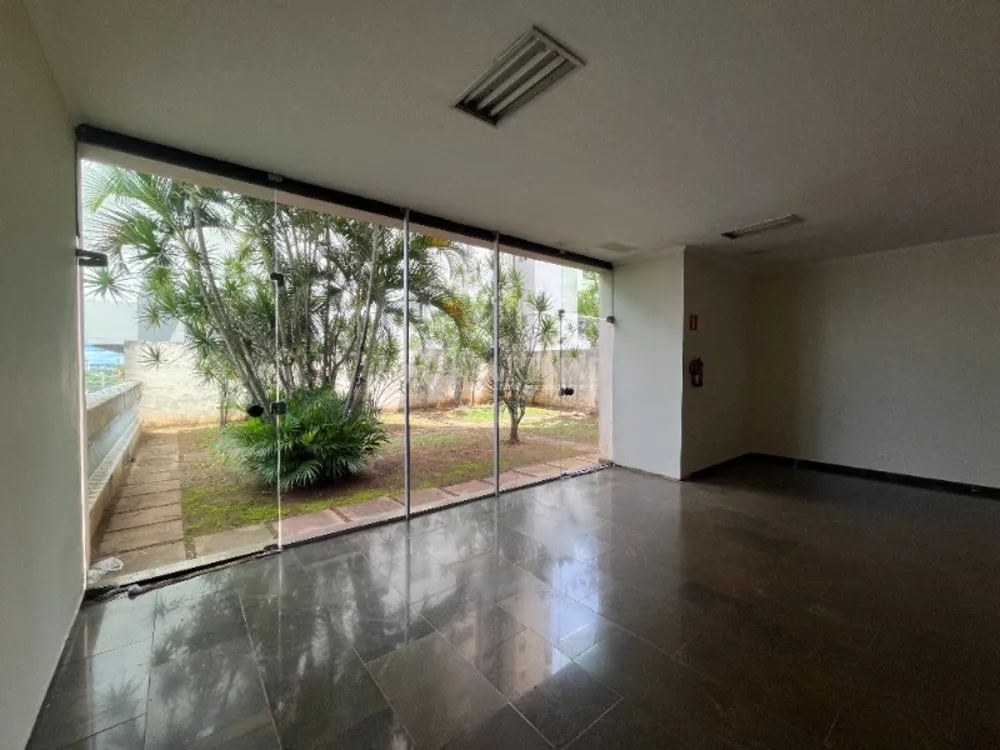 Apartamento, 3 quartos, 160 m² - Foto 7