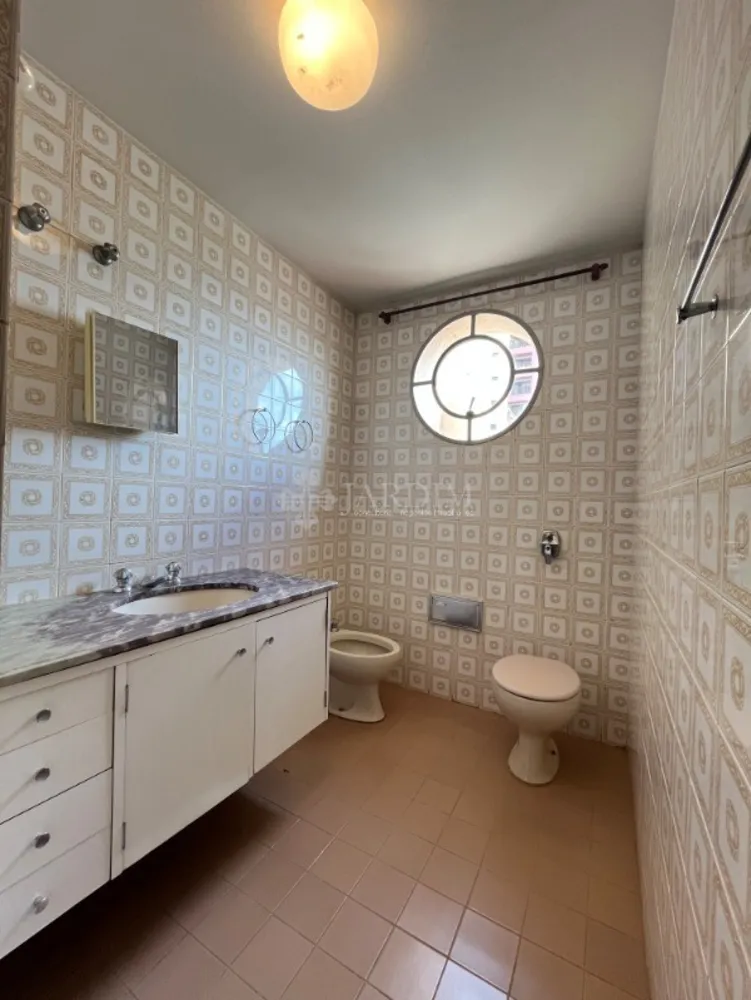 Apartamento, 3 quartos, 160 m² - Foto 9