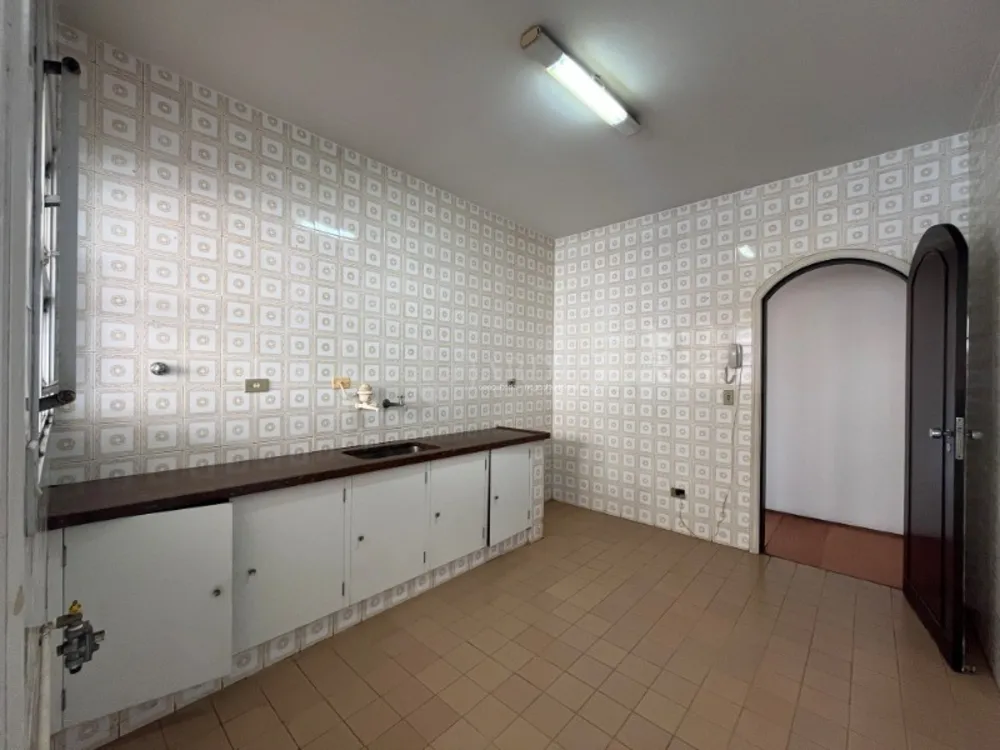 Apartamento, 3 quartos, 160 m² - Foto 4