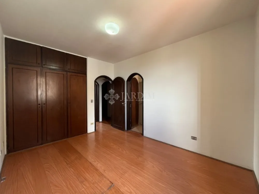 Apartamento, 3 quartos, 160 m² - Foto 7