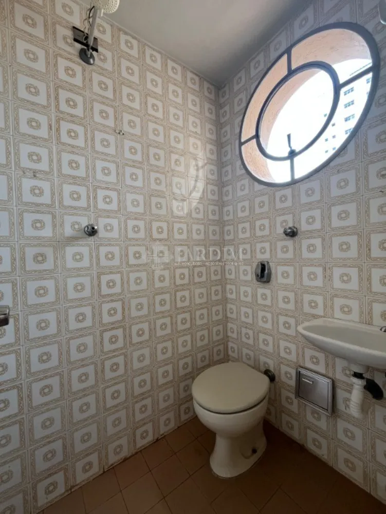 Apartamento, 3 quartos, 160 m² - Foto 2