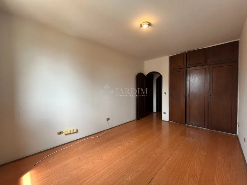 Apartamento, 3 quartos, 160 m² - Foto 11