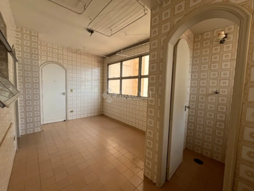 Apartamento, 3 quartos, 160 m² - Foto 5