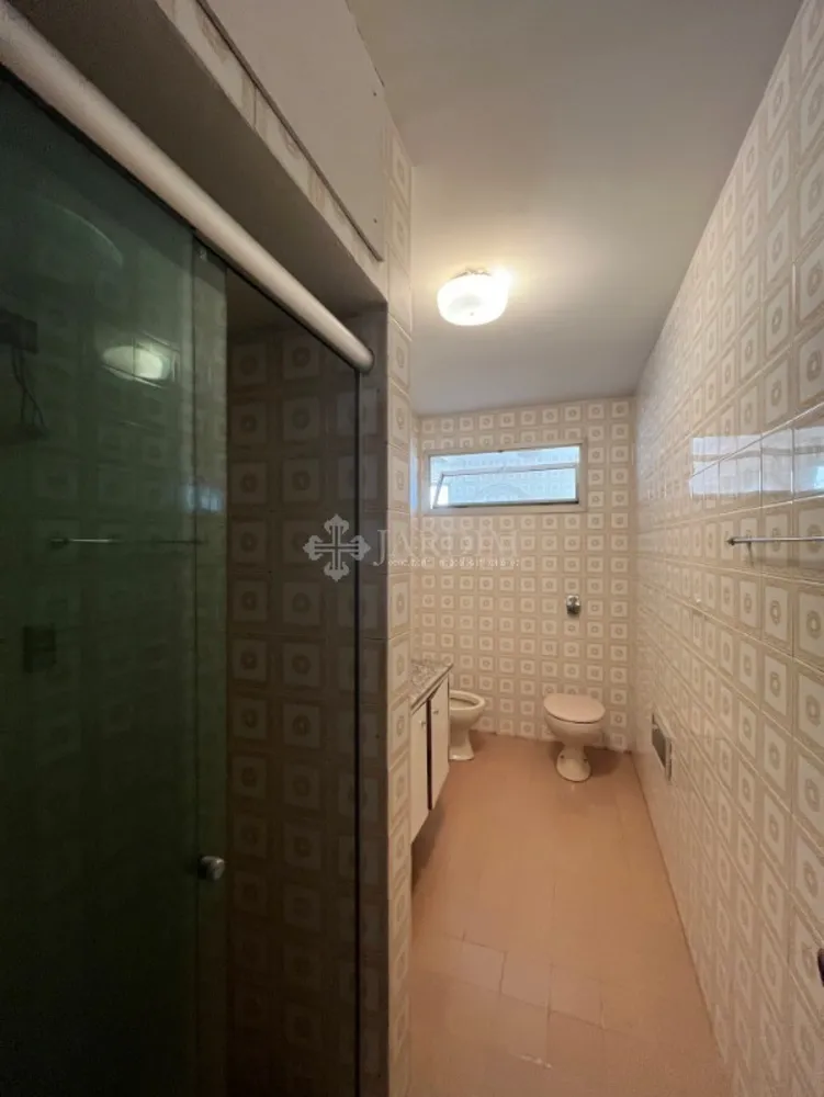 Apartamento, 3 quartos, 160 m² - Foto 6