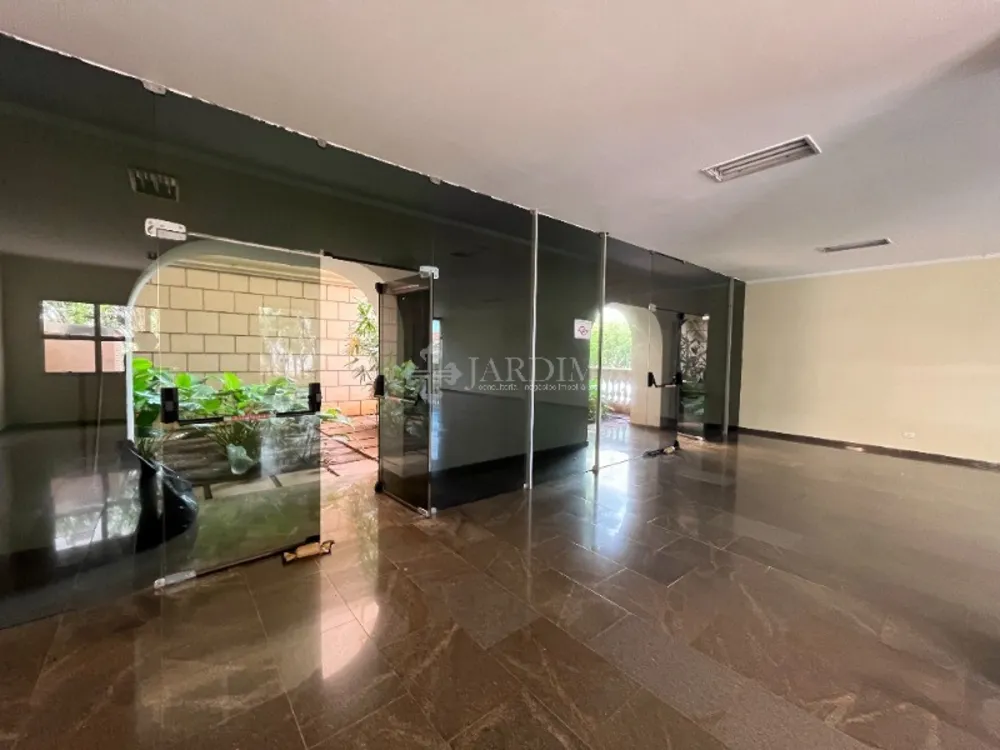 Apartamento, 3 quartos, 160 m² - Foto 8