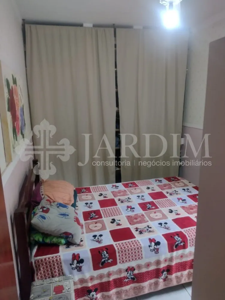 Sobrado, 2 quartos - Foto 15