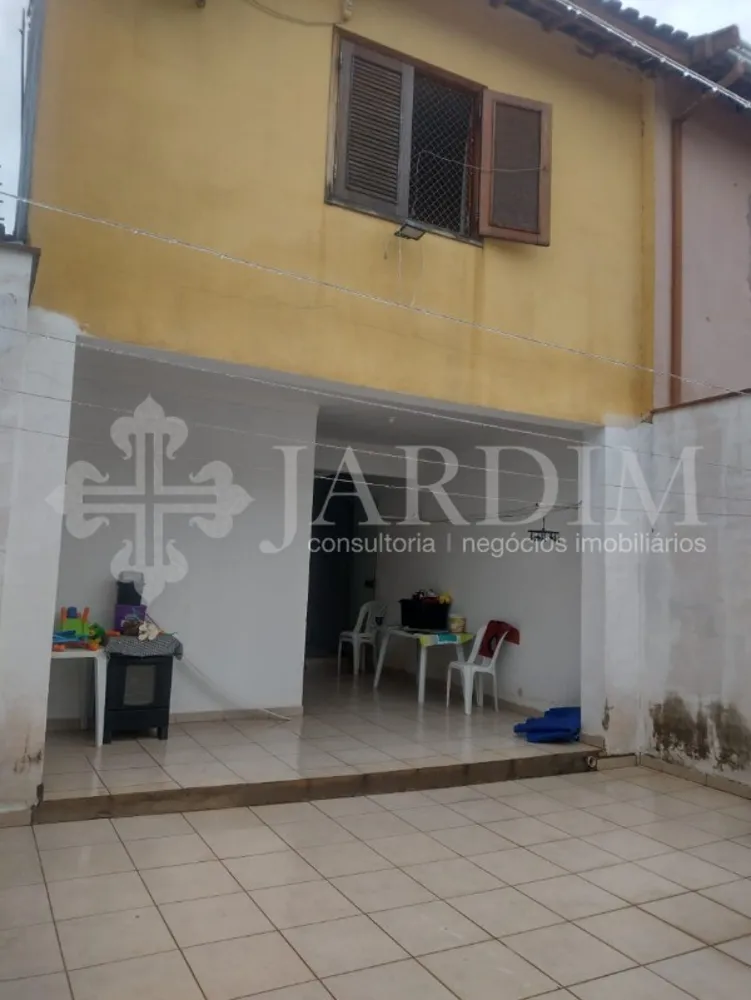 Sobrado, 2 quartos - Foto 23