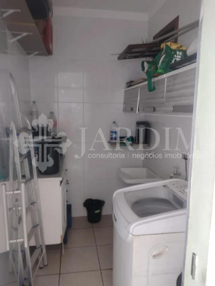Sobrado, 2 quartos - Foto 4