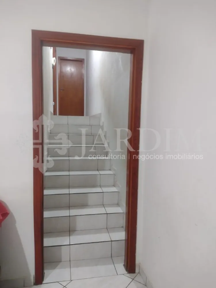 Sobrado, 2 quartos - Foto 3