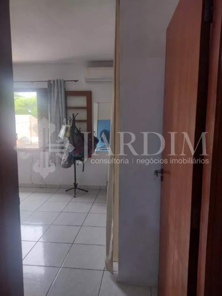 Sobrado à venda com 2 quartos, 125m² - Foto 4