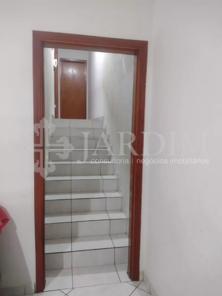 Sobrado à venda com 2 quartos, 125m² - Foto 8