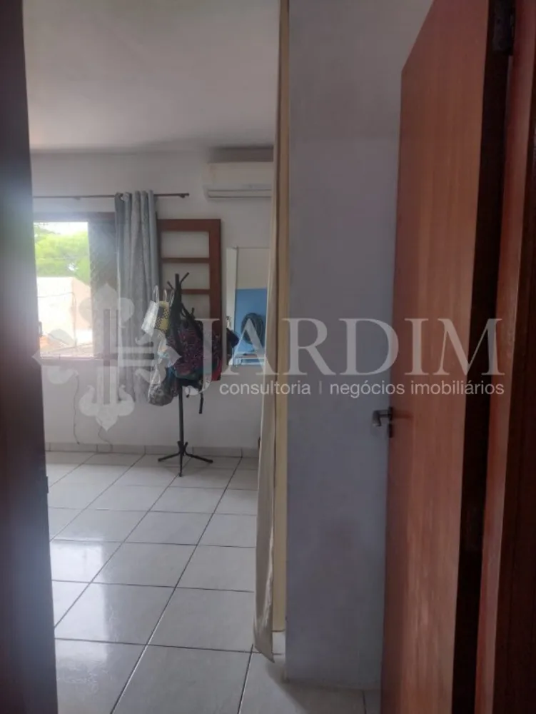 Sobrado, 2 quartos - Foto 14