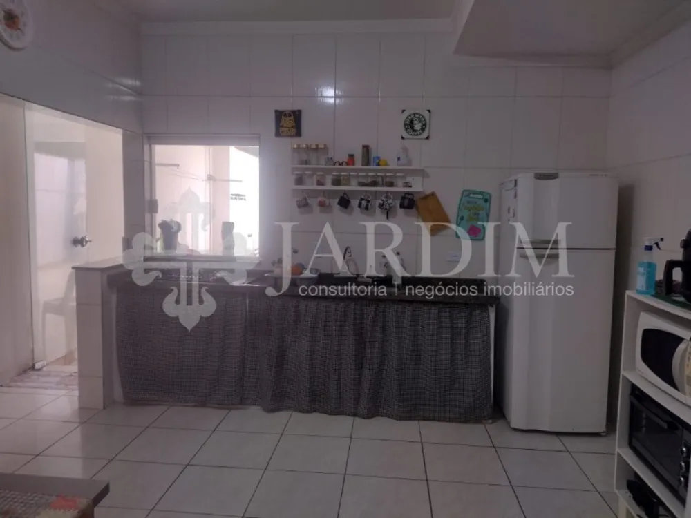 Sobrado, 2 quartos - Foto 21
