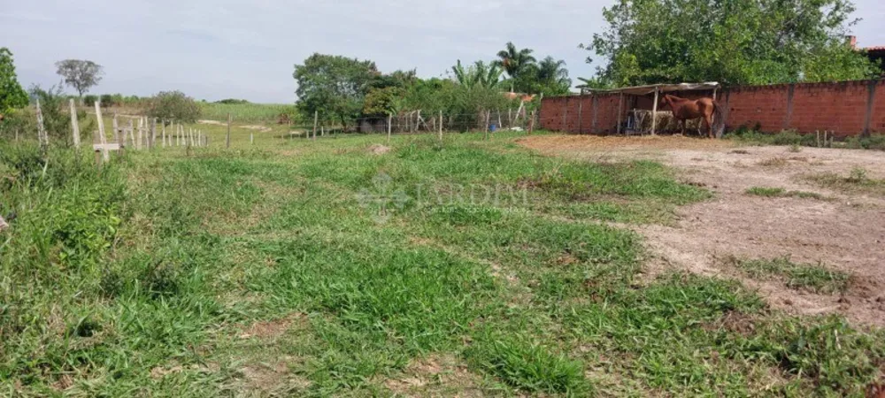 Terreno, 1548 m² - Foto 6