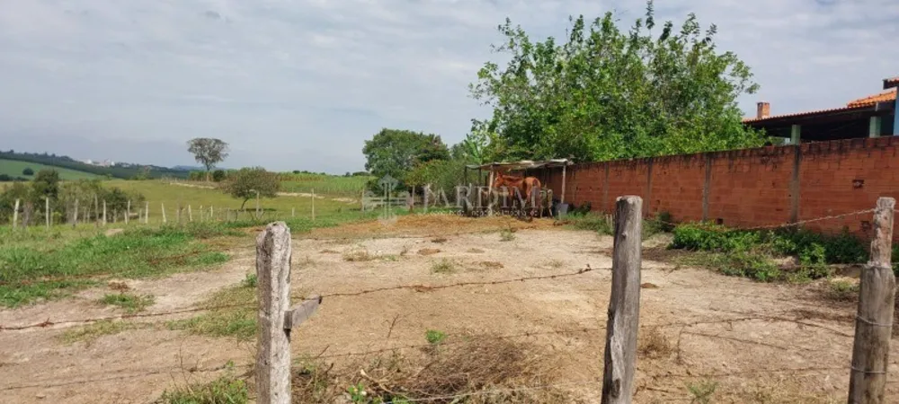 Terreno, 1548 m² - Foto 1