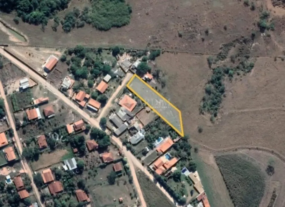 Terreno, 1548 m² - Foto 10