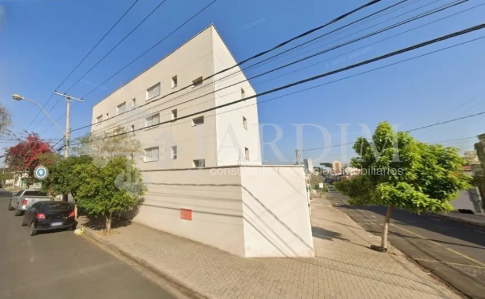 Prédio Inteiro, 970 m² - Foto 7