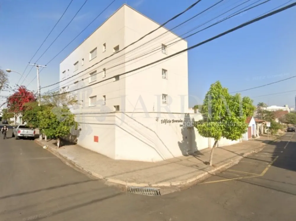 Prédio Inteiro, 970 m² - Foto 8