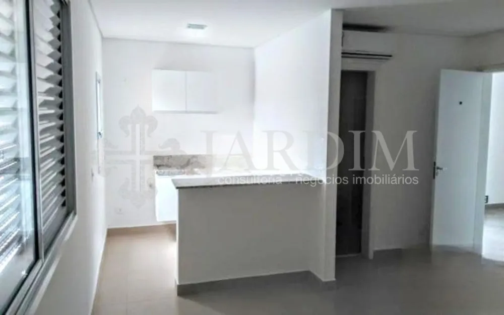 Prédio Inteiro, 970 m² - Foto 6