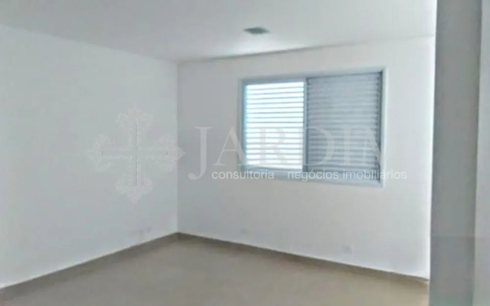 Prédio Inteiro, 970 m² - Foto 1