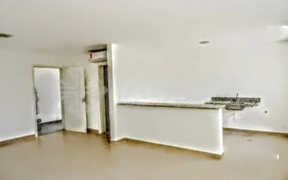 Prédio Inteiro, 970 m² - Foto 4