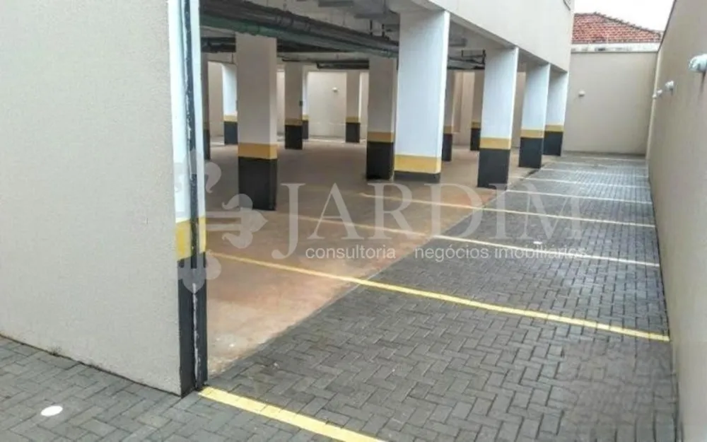 Prédio Inteiro, 970 m² - Foto 2