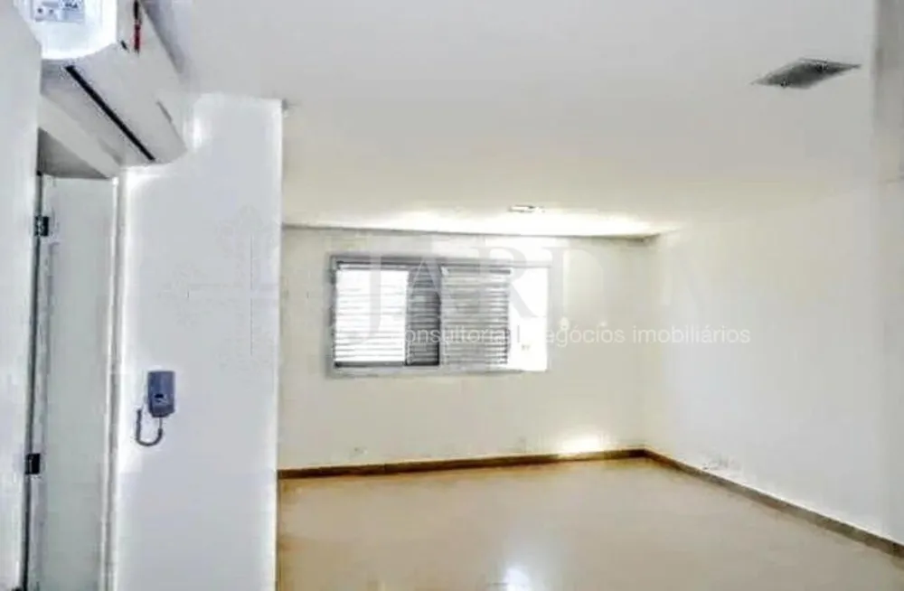 Prédio Inteiro, 970 m² - Foto 10