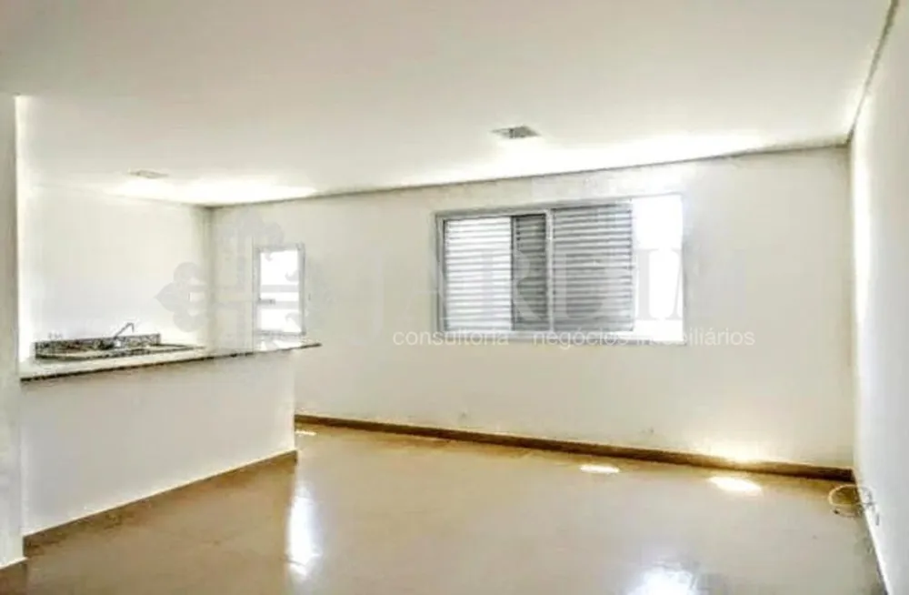 Prédio Inteiro, 970 m² - Foto 3