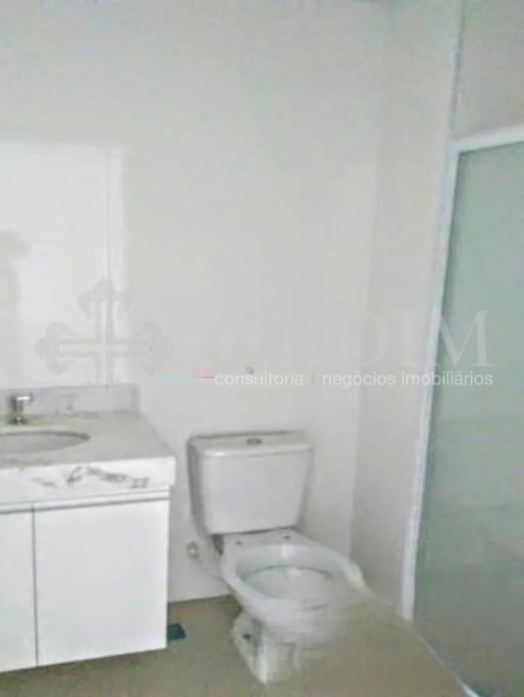 Prédio Inteiro, 970 m² - Foto 5