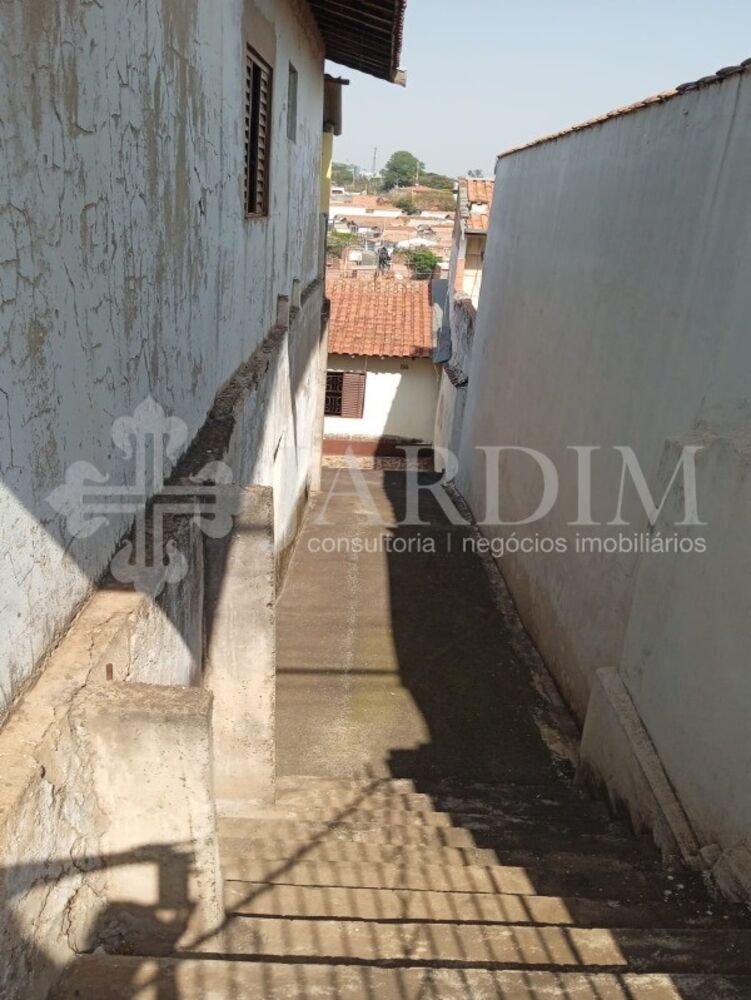 Casa, 2 quartos - Foto 3