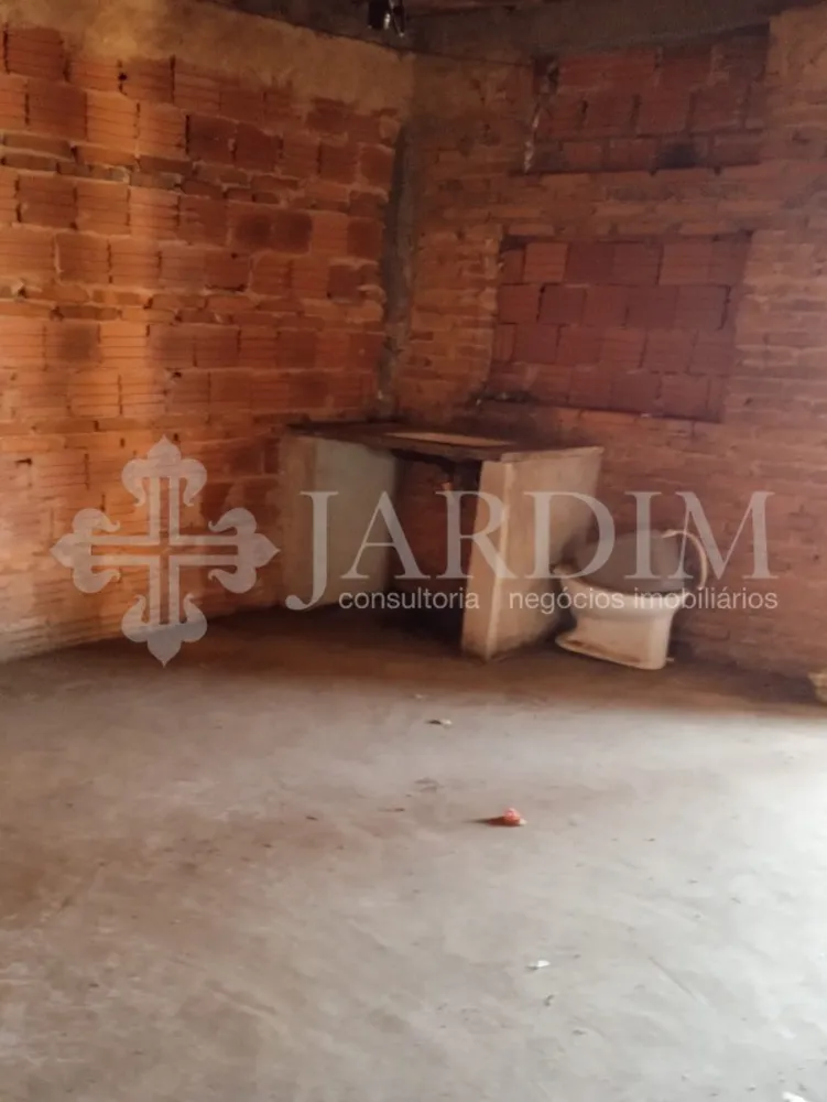 Casa, 2 quartos - Foto 6