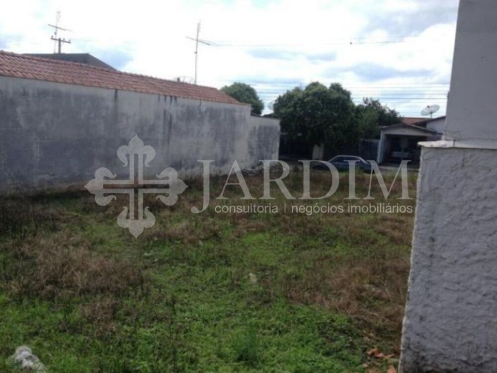 Terreno, 250 m² - Foto 4