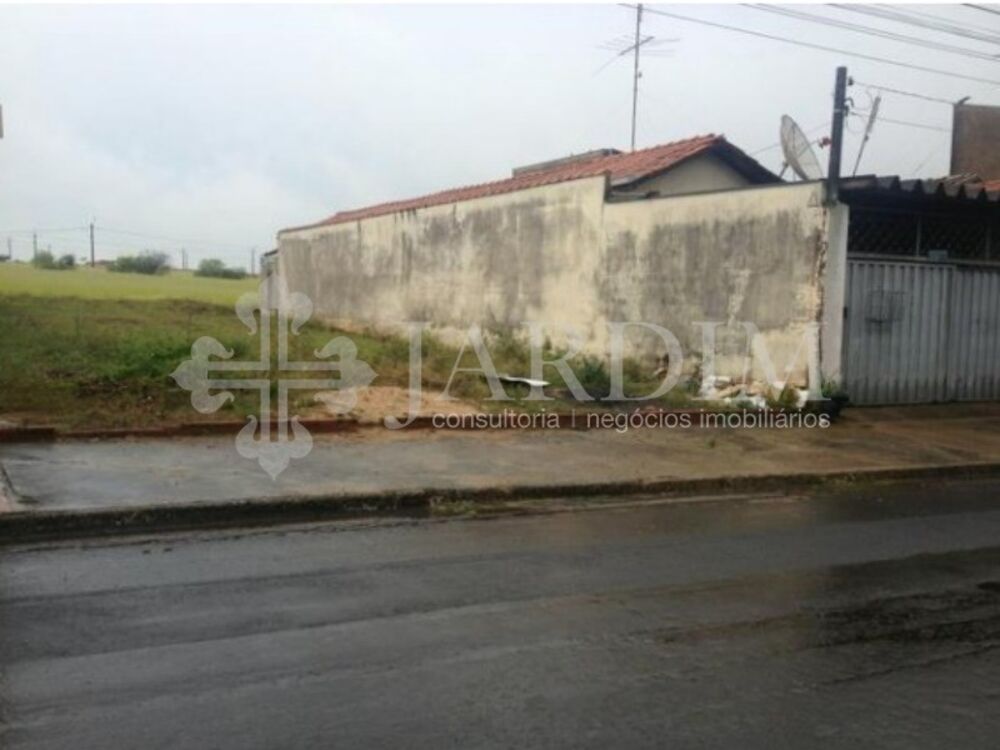 Terreno, 250 m² - Foto 2