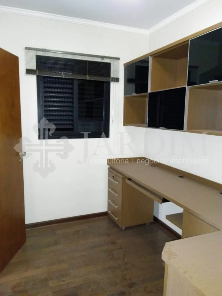 Apartamento, 4 quartos, 147 m² - Foto 1