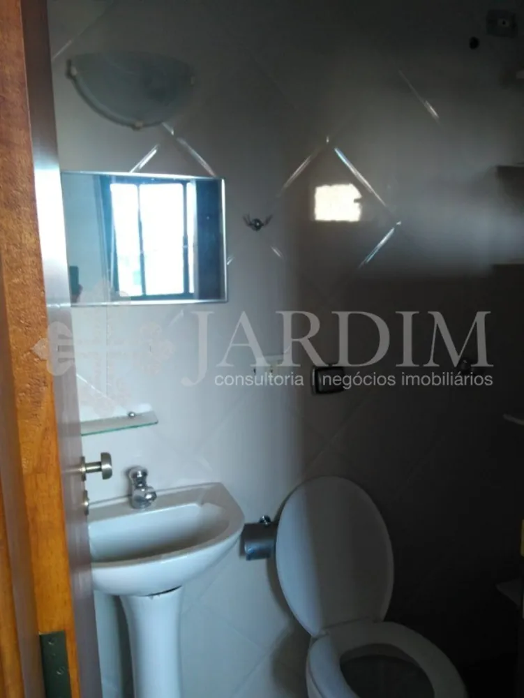 Apartamento, 4 quartos, 147 m² - Foto 8