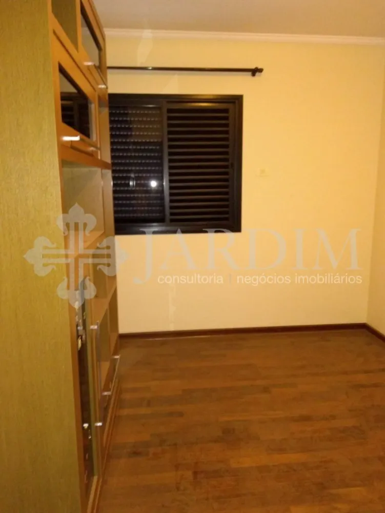 Apartamento, 4 quartos, 147 m² - Foto 8
