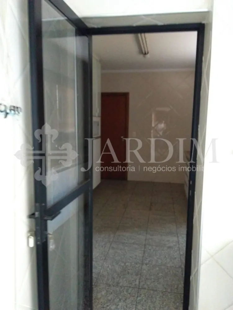 Apartamento, 4 quartos, 147 m² - Foto 5
