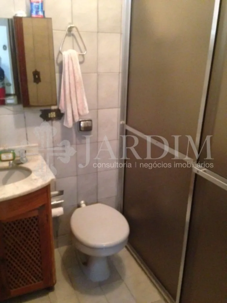 Sobrado, 3 quartos - Foto 17