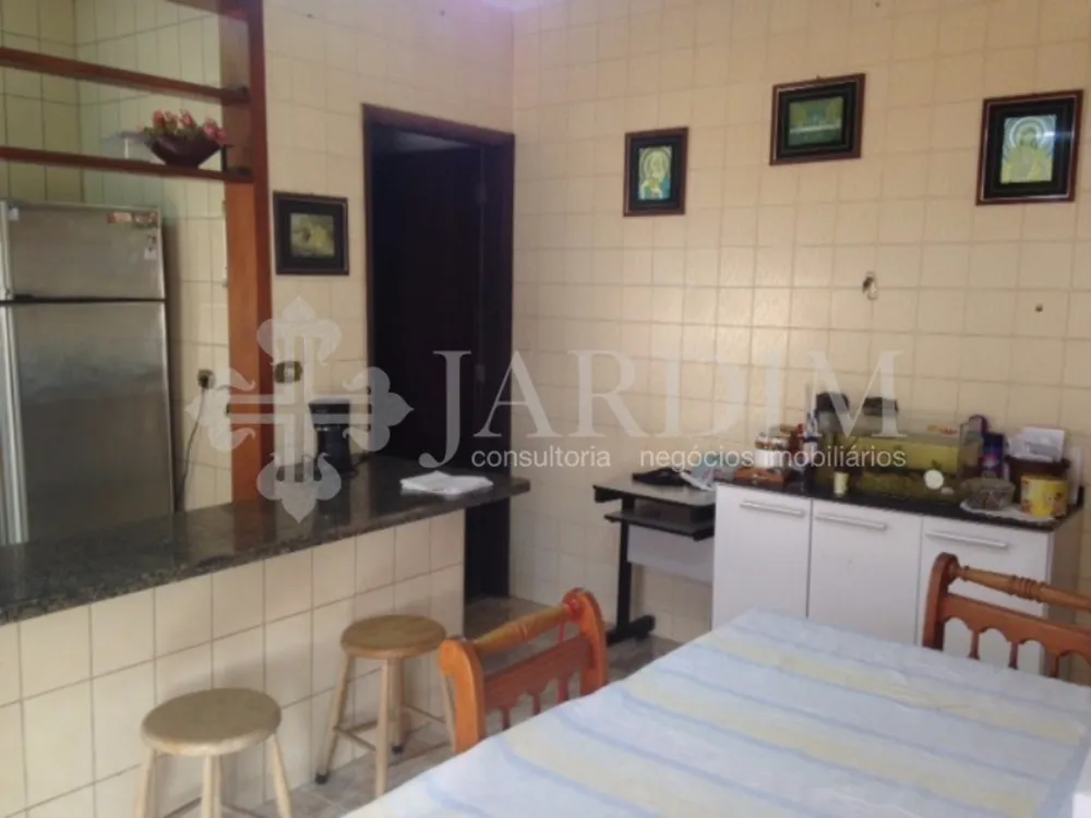Sobrado, 3 quartos - Foto 12