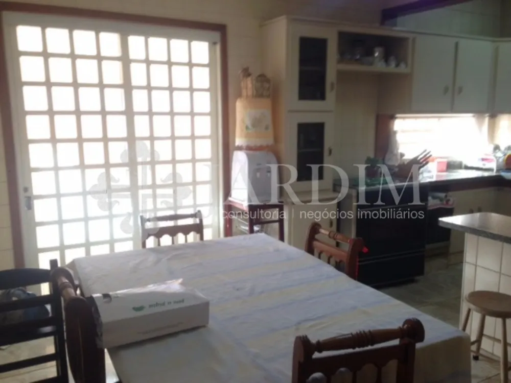 Sobrado, 3 quartos - Foto 11