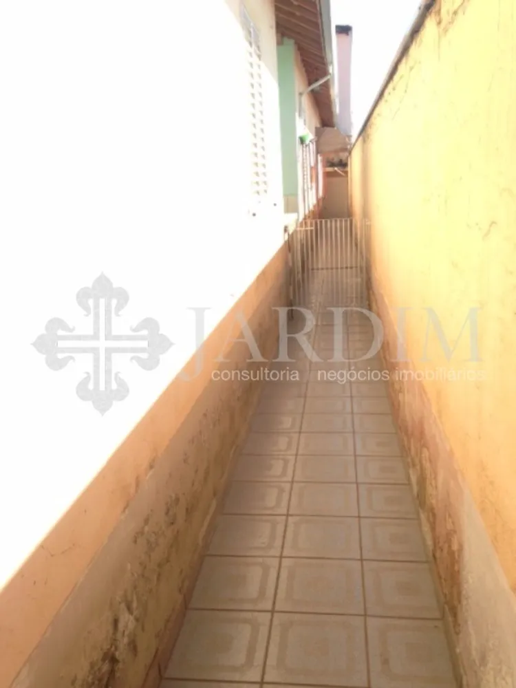 Sobrado, 3 quartos - Foto 18