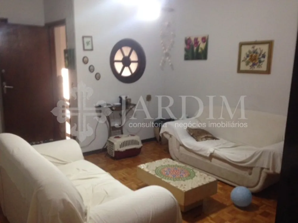 Sobrado, 3 quartos - Foto 10