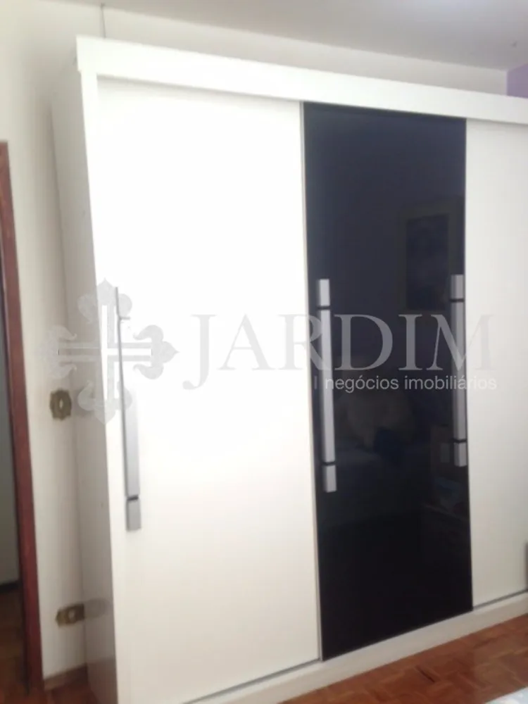 Sobrado, 3 quartos - Foto 11