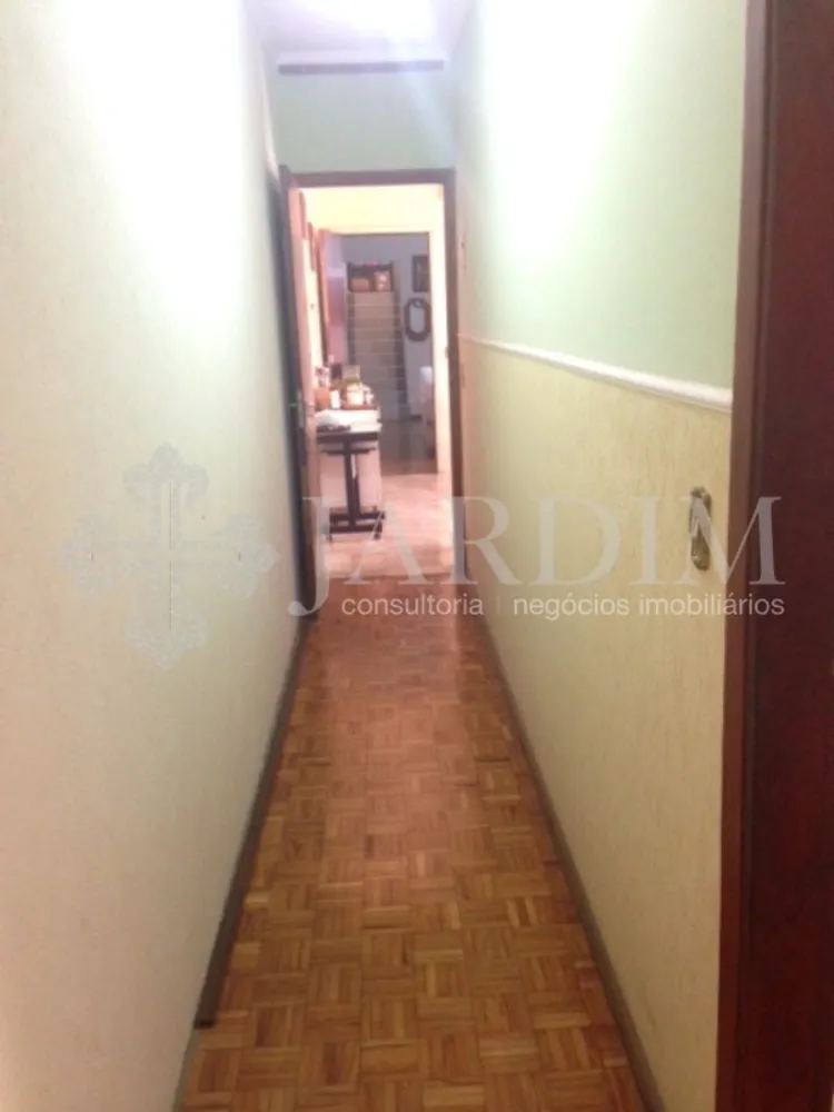 Sobrado, 3 quartos - Foto 12
