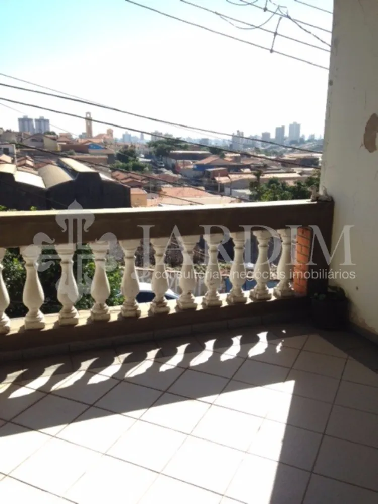 Sobrado, 3 quartos - Foto 10