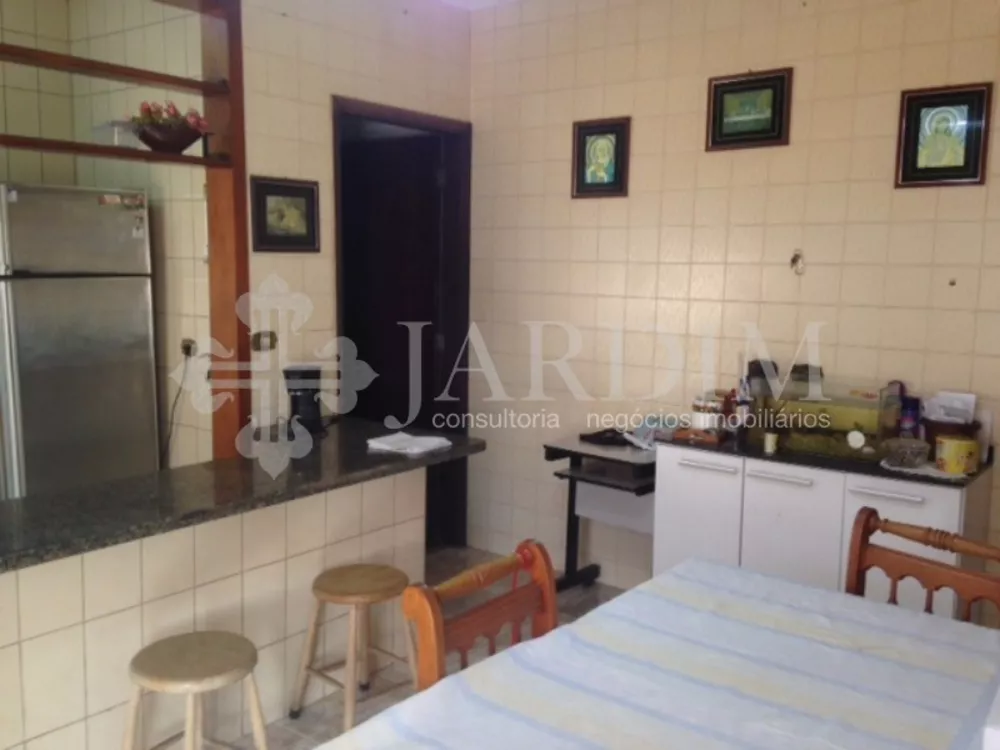 Sobrado à venda com 3 quartos, 204m² - Foto 7